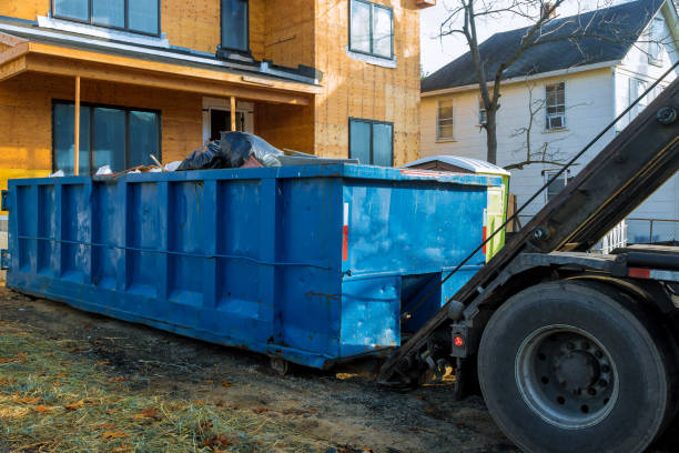 Best Trash Removal Near Me  in Aberdeen, MS