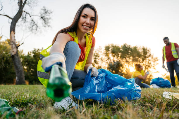 Trusted Aberdeen, MS Junk Removal Experts