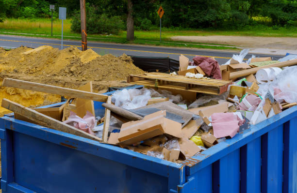 Best Electronics Removal Services  in Aberdeen, MS
